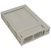 Мобильное шасси для HDD 3.5 SATA <Tsunami MRK-S0-WH White> SATA150