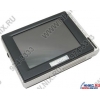 COWON <D2-8Gb> Black (MP3/WMA/OGG/FLAC/JPEG/TXT Player,FM,дикт.,8Gb,Color LCD 2.5",SD/MMC,USB2.0,Li-Pol)
