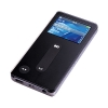 Ritmix <RF-7400-4Gb> (MP3/WMA/OGG/FLAC/JPG/AVI/TXT Player, FM, 4Gb, дикт., USB2.0, Li-Ion)