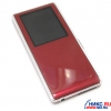 Samsung <YP-K3AR-4Gb> Red (MP3/WMA/Ogg Player, Flash Drive, FM Tuner, 4Gb, USB2.0, Li-Poly)