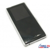 Samsung <YP-K3AB-4Gb> Black (MP3/WMA/Ogg Player, Flash Drive, FM Tuner, 4Gb, USB2.0, Li-Poly)