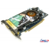 512Mb <PCI-E> DDR-3  ZOTAC <GeForce 8600GT> (RTL) +DualDVI+TV Out +SLI