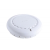 D-Link <DWL-3260AP> Wireless Access Point (802.11b/g, 108Mbps)