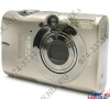 Canon Digital IXUS 960 IS (12.1Mpx, 36-133mm, 3.7x, F2.8-5.8, JPG, (8-32)Mb SD/SDHC/MMC, 2.5", USB2.0, AV, Li-Ion)