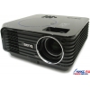BenQ Projector MP612 (DLP, 2500 люмен, 2000:1, 800x600, D-Sub, RCA, S-Video, ПДУ)