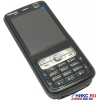 NOKIA N73-1 Music (QuadBand, LCD 320x240@256k, EDGE+BT, MiniSD, видео, MP3 player, FM radio, 116г.)