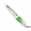 Корректирующая ручка OPTI Handy pen (цена за 1шт, в уп-ке 12шт)