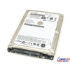 HDD 160 Gb SATA150 Fujitsu (MHY2160BH) 2.5" 5400 rpm 8Mb