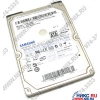 HDD 160 Gb SATA150 Samsung Spinpoint M80 <HM160HI> 2.5" 5400 rpm 8Mb