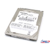 HDD 250 Gb SATA300 TOSHIBA MK2546GSX 2.5" 5400 rpm 8Mb