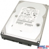HDD 73 Gb SAS Hitachi Ultrastar 15K300 <HUS153073VLS300> 15000rpm 16Mb