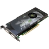 512Mb <PCI-E> DDR-3 XFX <GeForce 8800GT 640M> (RTL)+DualDVI+TV Out+SLI <PV-T88P-YDE4>