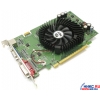 1Gb <PCI-E> DDR-2 Palit <GeForce 8500GT> (RTL) 128bit +DVI+TV Out +SLI