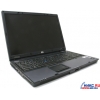 hp Compaq 8710p <GC102EA#ACB> T7500(2.2)/2048/160/DVD-RW/Quadro-256/WiFi/BT/VistaBus/17"WSXGA+/3.36 кг