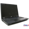 hp Compaq 6510b <GR695EA#ACB> T7700(2.4)/2048/160/DVD-RW/WiFi/BT/VistaBus/14.1"WXGA+/2.47 кг
