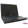 hp Compaq 6510b <GR692EA#ACB> T7250(2.0)/1024/160/DVD-RW/WiFi/BT/VistaBus/14.1"WXGA/2.42 кг