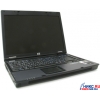 hp Compaq 6510b <GR690EA#ACB> T7250(2.0)/1024/120/DVD-RW/WiFi/BT/WinXP Pro/14.1"WXGA/2.43 кг