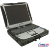 Panasonic <CF-18GDAZXVM> PM733(1.1)/512/40/WinXP Tablet PC/10.4"XGA/2.11 кг
