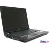 Samsung X22 <NP-X22A005> T7250(2.0)/2048/160/DVD-RW/X2400-128/WiFi/BT/cam/VistaHP/14.1"WXGA/2.16 кг