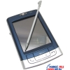 MiO DigiWalker A502 (TI OMAP850 200MHz,64Mb RAM,1Gb Flash,2.7" 320x240@64k,GSM+GPRS+EDGE+GPS,SD/MMC/SDIO,BT,Видео)