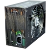 Блок питания Zalman ZM850HP <Black> 850W ATX (24+2x4+2x6+2x8пин) Cable Management