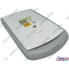 hp ScanJet G2410 (L2694A) (CCD, A4 Color, 1200dpi, USB)