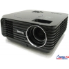 BenQ Projector MP612C (DLP, 2200 люмен, 2000:1, 800x600, D-Sub, RCA, S-Video, ПДУ)