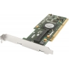 Controller Adaptec ASC-44300 (RTL) PCI-X, 4-port SAS, RAID 0/1/10/JBOD