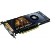 512Mb <PCI-E> DDR-3 ZOTAC <GeForce 8800GT> (RTL) +DualDVI+TV Out+SLI