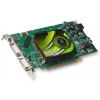 256Mb <PCI-E> DDR-3 ZOTAC <GeForce 7900GS AMP! Edit.> (RTL) +DualDVI+TV Out +SLI