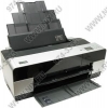 Epson STYLUS PRO 3800 (A2, 2880dpi, 8 красок, USB2.0)  сетевой