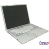 Panasonic <CF-Y2FWPZZBM> PM758(1.5)/512/60/DVD-CDRW/WiFi/WinXP Pro/14"SXGA/1.52 кг
