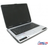 TOSHIBA Satellite L40-14B-RU CM530(1.73)/512/120(5400)/DVD-RW/WiFi/noOS/15.4"WXGA/2.8 кг