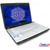 TOSHIBA Satellite A200-1J0-RU T7500(2.2)/2048/250/DVD-RW/WiFi/BT/cam/VistaHP/15.4"WXGA/2.81 кг