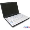 TOSHIBA Satellite A200-1IW-RU T7250(2.0)/1024/200/DVD-RW/WiFi/BT/cam/VistaHP/15.4"WXGA/2.78 кг