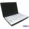 TOSHIBA Satellite A210-15K-RU T64 X2 TL58/2048/160(5400)/DVD-RW/WiFi/BT/cam/VistaHP/15.4"WXGA/2.79 кг