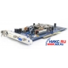 128Mb <AGP> DDR ASUSTeK N6600LE/TD (RTL) +DVI+TV Out <GeForce 6600LE>