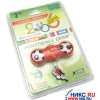 A-Data High Speed USB2.0 Flash Drive 2Gb (RB17-120x) Резиновый корпус