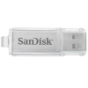 SanDisk Cruzer Micro <SDCZ4-2048-A10> USB2.0 Flash Drive 2Gb (RTL)