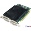 256Mb <PCI-E> DDR PNY VCQ440NVS-PCIEx16(RTL) 2xDualVGA+2xDualDVI cables <NVIDIA Quadro NVS 440>