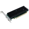 256Mb <PCI-E> DDR PNY VCQ290NVS-PCIEx16 (RTL) DualVGA+DualDVI cables <NVIDIA Quadro NVS 290>