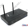 TRENDnet <TEW-632BRP> Wireless N Home Router (4UTP 10/100Mbps, 1WAN, 802.11n/b/g, 300Mbps)