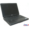 DELL Vostro 1400 <210-18331-001> T7100(1.8)/1024/120/DVD-RW/WiFi/BT/VistaBus/14.1"WXGA/2.55 кг
