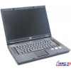 hp Compaq nw8440 <GR638ES#ACB> T7400(2.16)/2048/120/DVD-RW/WiFi/BT/VistaBus/15.4"WUXGA/2.74 кг