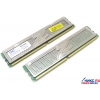 OCZ <OCZ2P800R21GK> DDR-II DIMM 1Gb KIT 2*512Mb <PC-6400> 4-4-4-15