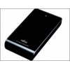 Fujitsu HandyDrive 160Gb <MMD2160UB> EXT USB2.0 (RTL)