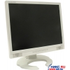 20" MONITOR  IIYAMA ProLite H511S-W2U A с поворотом экрана (LCD, 1600x1200, +DVI)
