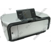 Canon PIXMA MP610 (A4,31 стр/мин,струйное МФУ,CR,IrDA,USB2.0,двусторонняя печать,печать CD/DVD)
