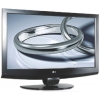 42" TV LG  42LF75 (LCD,Wide,1920x1080,500 кд/м2,10000:1,D-Sub,HDMI,RCA,S-Video,Component,SCART)