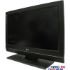32"    TV LG  32LC51 (LCD,Wide,1366x768,450 кд/м2,5000:1,D-Sub,HDMI,RCA,S-Video,Component,SCART)